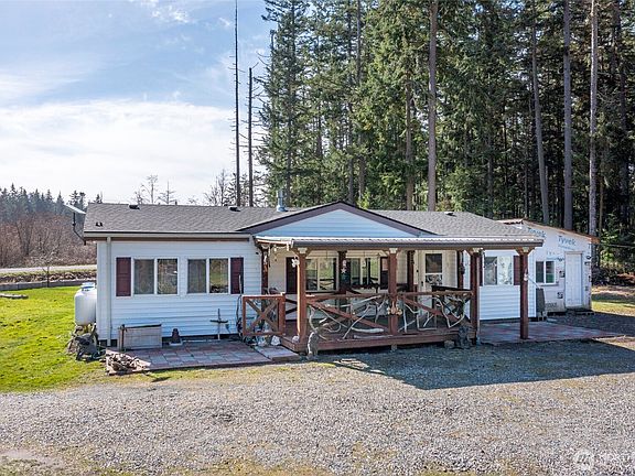 5th image of 3335 Cougar Lane