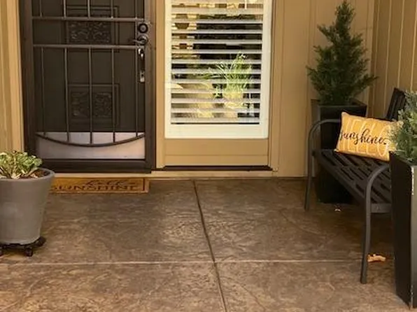 1338 Hunn Rd APT 8, Yuba City, CA 95993