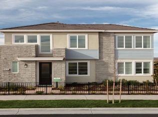 4074 Mackerricher Way, Rancho Cordova, CA 95742