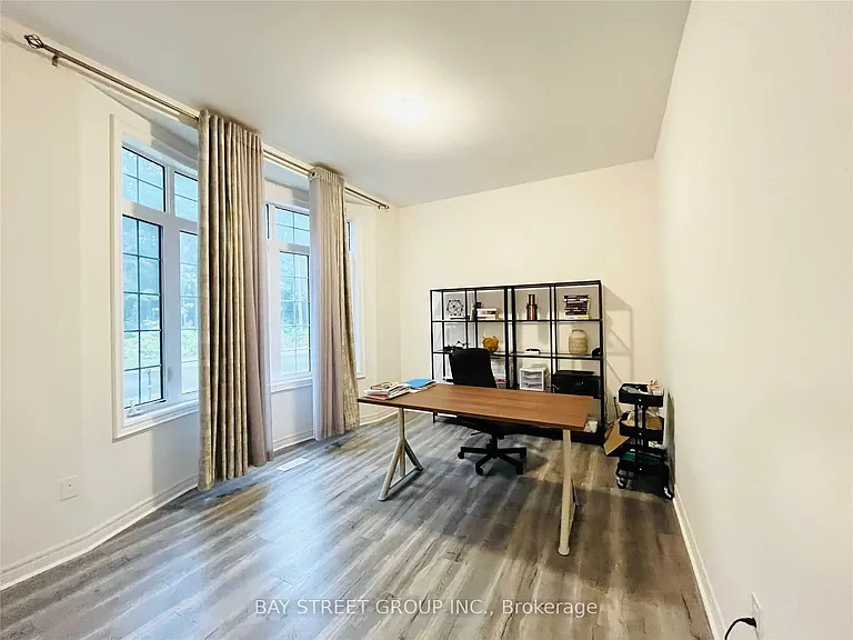 25 McIsaac Dr — Photo 30
