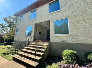 3300 Tom Green St #2, Austin, TX 78705