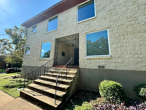 3300 Tom Green St #2 Photo 1