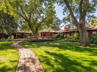 5505 E Butler Ave, Fresno, CA 93727