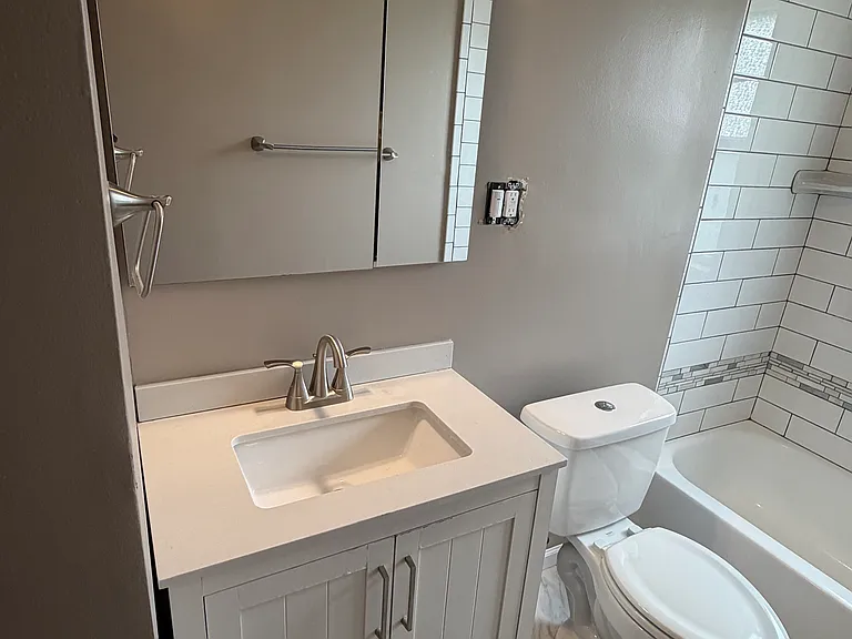3631 Rolliston Rd #3 — Photo 11