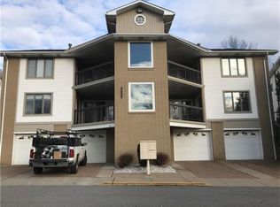 3337 Brodhead Rd APT E, Aliquippa, PA 15001