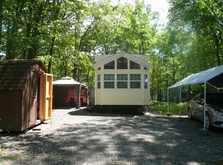 5019 Shohola Pkwy S, Shohola, PA