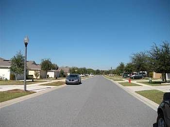 2nd image of 2306 Martins Run