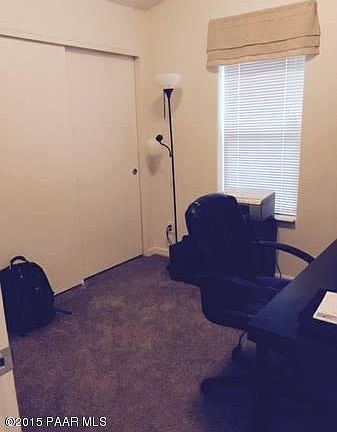 4th image of 890 Gail Gardner Way