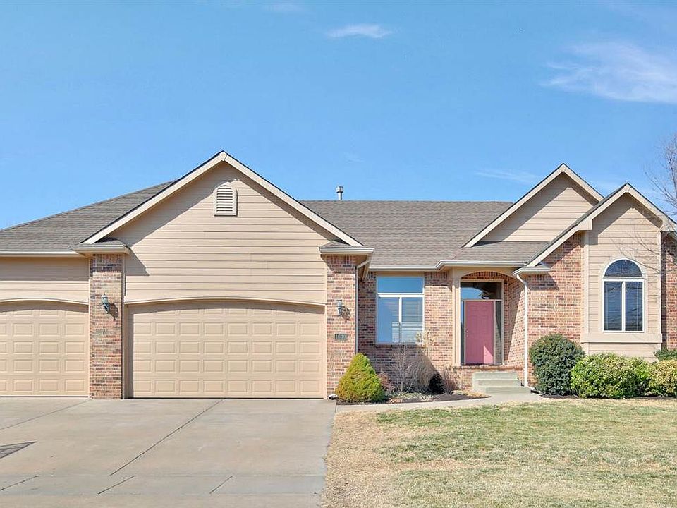 1st image of 1639 S Aspen Creek Dr