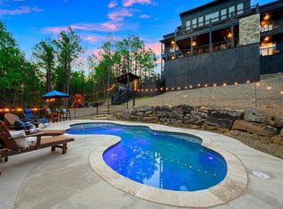 259 Alder Pl, Broken Bow, OK 74728
