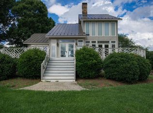 1365 Woodbrook Ln, Forest, VA 24551