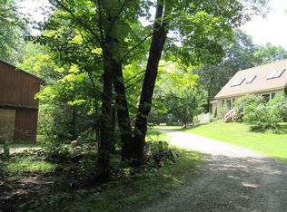 7 Buffalo Ln, Eliot, ME 03903