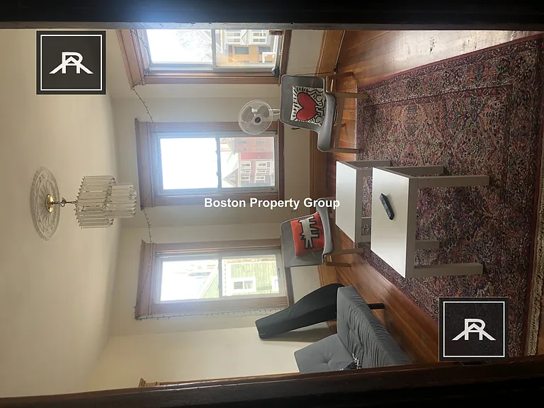 109 Calumet St #3 — Photo 7