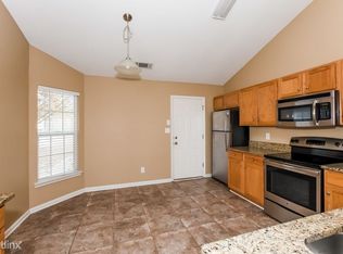 9101 Munsing Dr, Charlotte, NC 28269