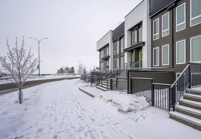 20569 Seton Way SE — Photo 15