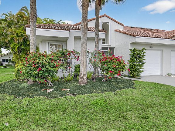 2nd image of 11151 Autoro Court
