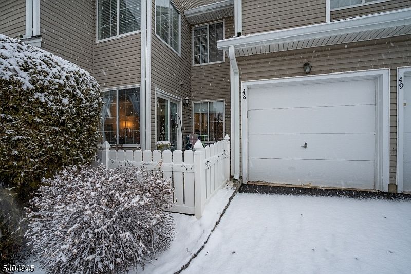 1st image of 48 Morgan Court