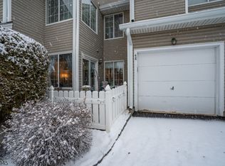 48 Morgan Court, Bedminster Twp., NJ 07921