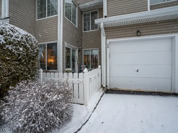 48 Morgan Court, Bedminster Twp., NJ 07921