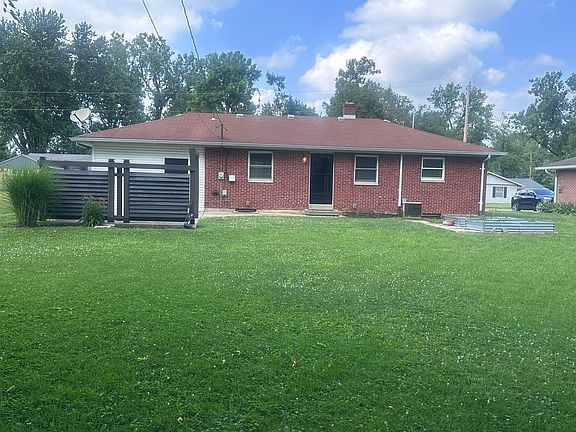 4th image of 1164 York Ln