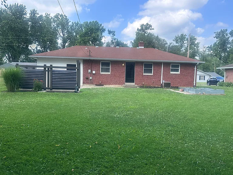 1164 York Ln — Photo 15