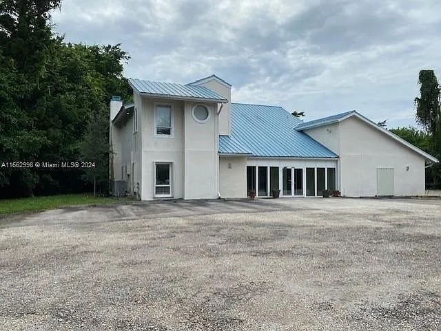4450 S Jog Rd