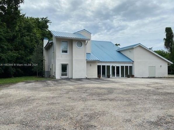 4450 S Jog Rd