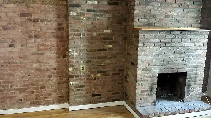 Rented by New York Residence | media 18