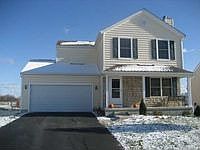 2nd image of 9160 Strawser St