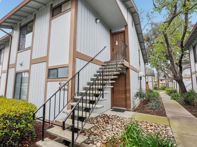 6354 Joaquin Murieta Ave #382, Newark, CA, 94560