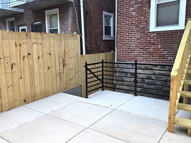 5622 Willows Ave — Photo 7
