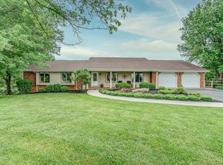 10 Aspen Dr, Daleville, VA 24083
