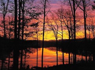 2090 County Pond Rd, Freeman, VA 23856