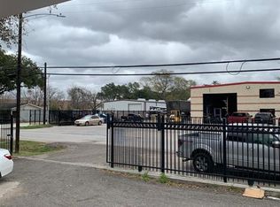 3722 Ocee St, Houston, TX 77063