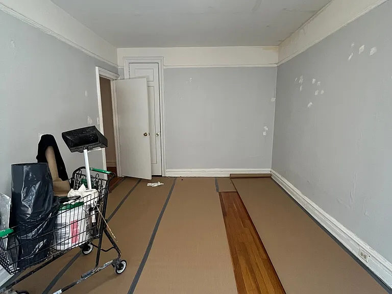 3320 Avenue H #6E — Photo 7