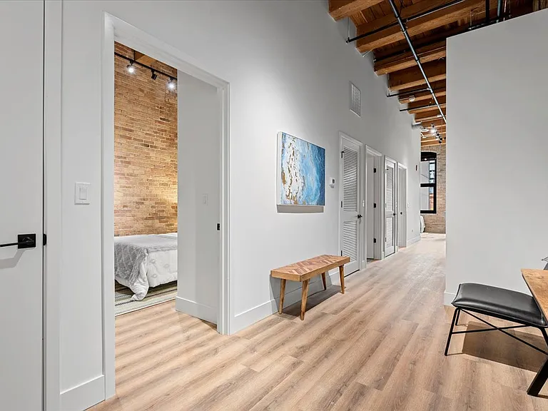Paper Box Lofts — Photo 23