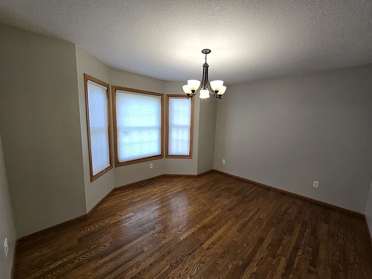 4710 Donald Dr — Photo 9