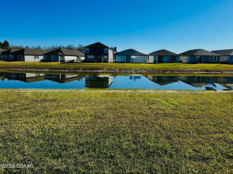 185 Links Terrace Blvd — Photo 16