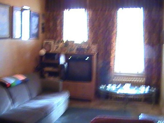 APT 1 LV RM