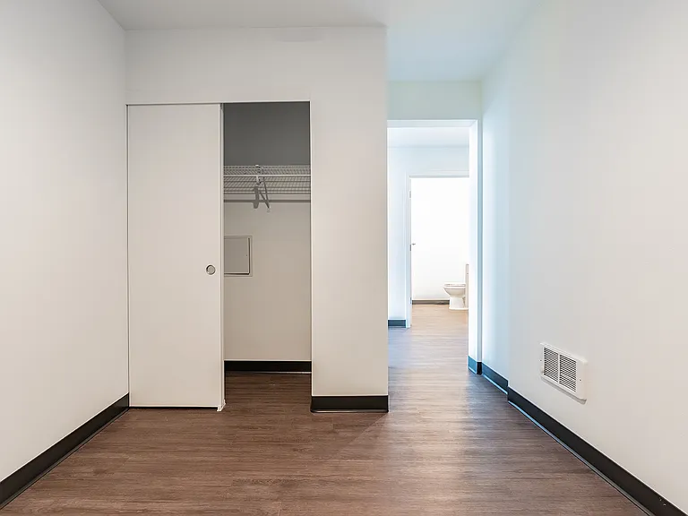 Fargo Apartments — Photo 96