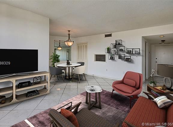 2nd image of 11930 N Bayshore Dr APT 1410