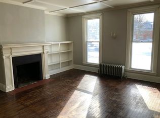 249 Genesee St #1, Lockport, NY 14094