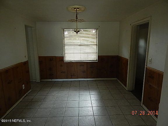 4th image of 5118 Bilken Dr E