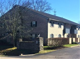 1068 Armstrong Mill Rd APT B, Lexington, KY 40517
