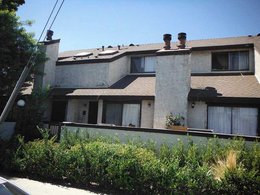 9555 Woodman Ave APT 11, Pacoima, CA 91331 Zillow