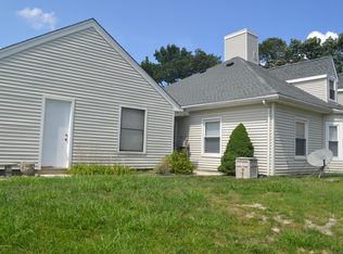 12 Sutton Dr, Brick, NJ 08724