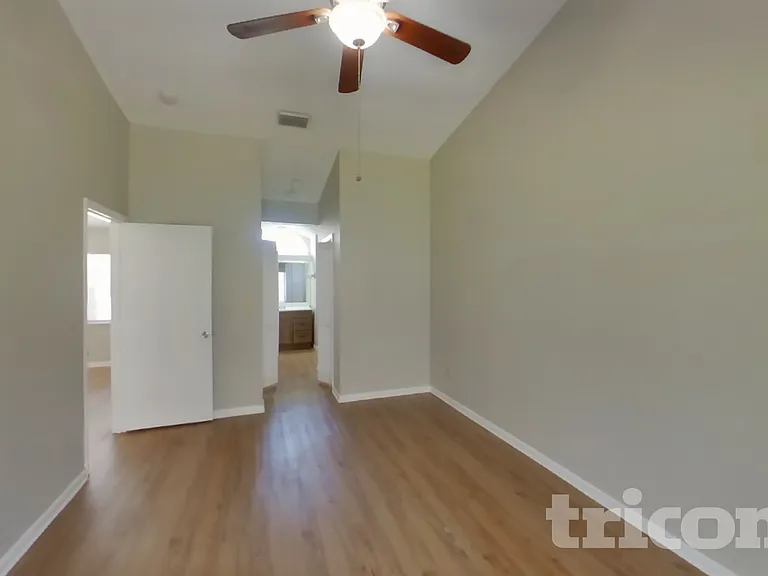5225 Harbinger Rd — Photo 8