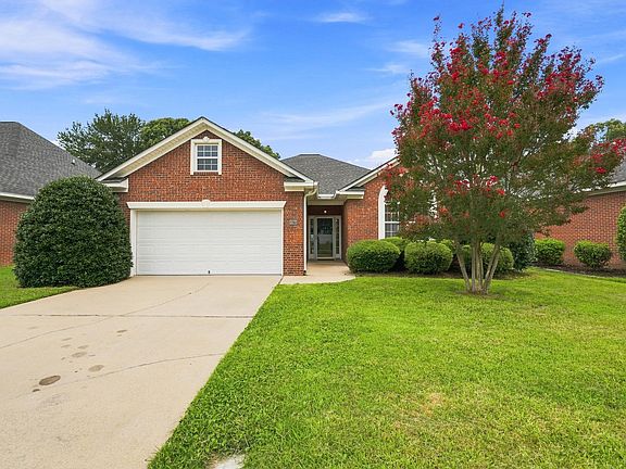 2nd image of 617 Park Place Dr