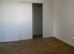 4th image of 8357 Hemlock Ave APT A