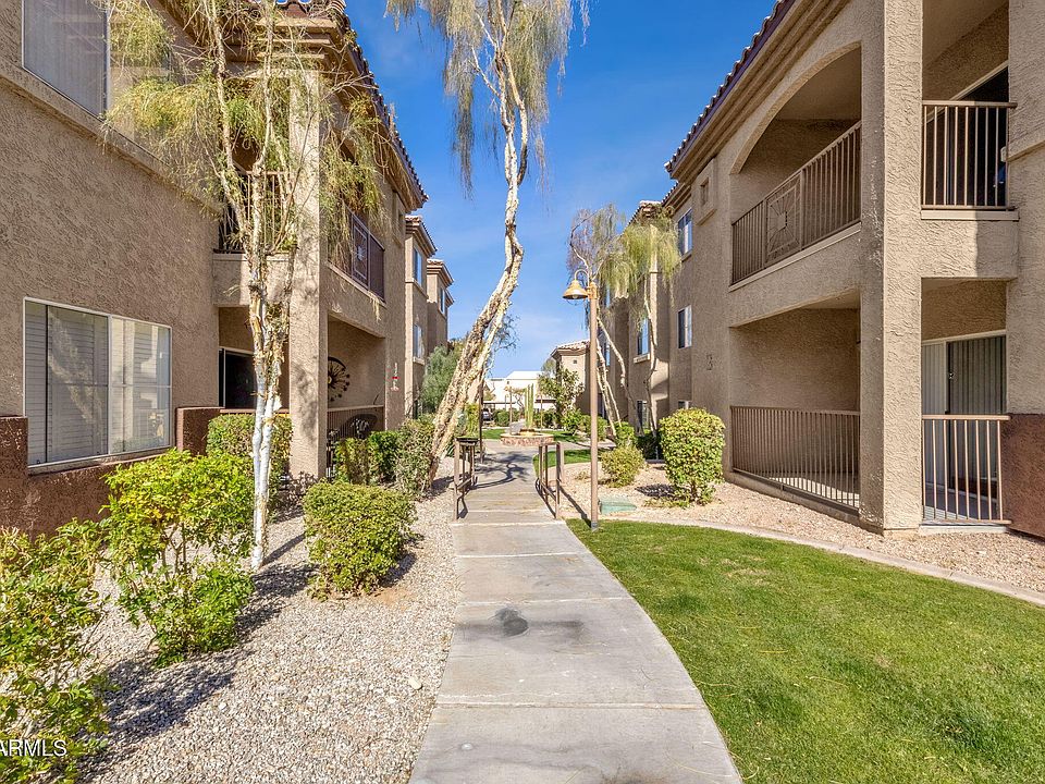 1st image of 13700 N FOUNTAIN HILLS Boulevard #117